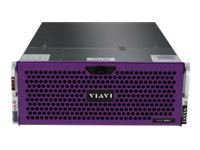 Viavi ObserverONE - network monitoring device