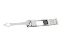 Mellanox network adapter