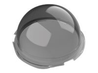 AXIS M42 dome A - camera dome bubble
