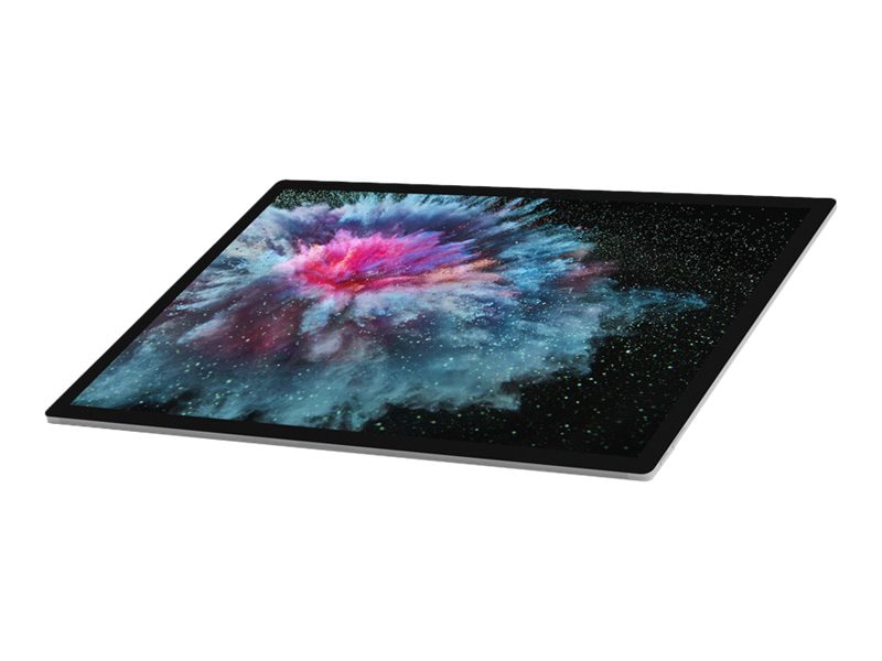 Surface Studio 2+