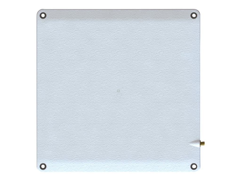 Zebra AN510 RFID Antenna - antenna - TAA Compliant