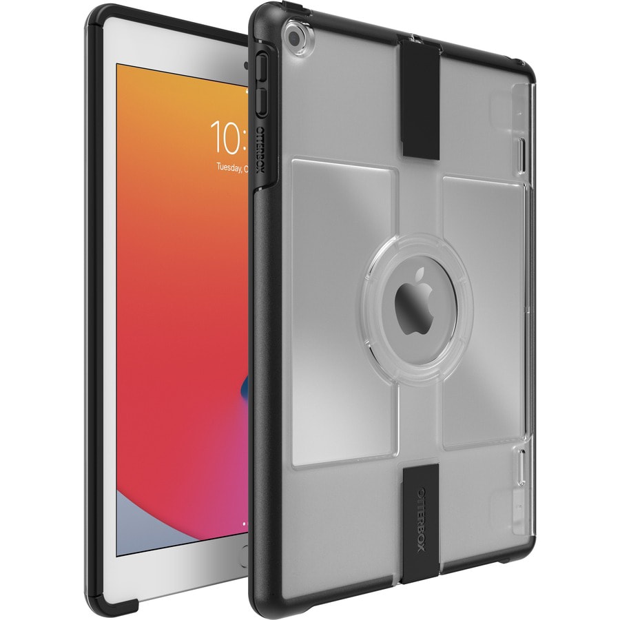 OtterBox iPad (9th, 8th, and 7th Gen) uniVERSE Series Case