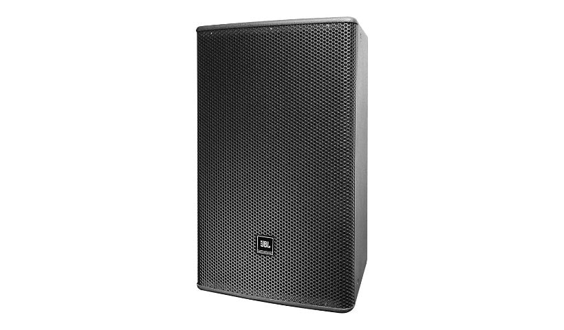 JBL AE Expansion Series AC566 - speaker - for PA system