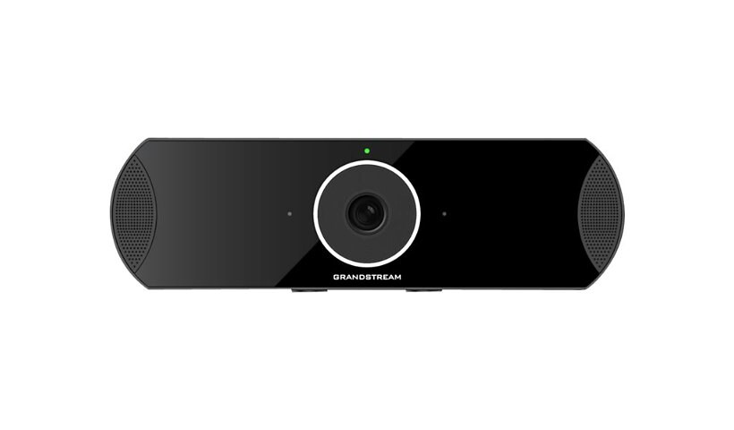 Grandstream GVC3210 - video conferencing device