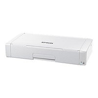 Epson WorkForce EC-C110 Wireless Mobile Color Printer - printer - color - i
