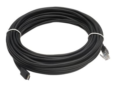 AXIS F7308 - camera cable - 8 m