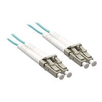 Axiom network cable - 4 m