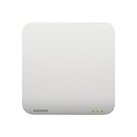 Shure MXWAPT4 Access Point Transceiver - wireless audio delivery system transceiver for wireless microphone system