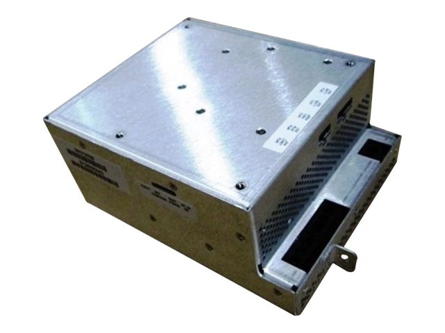 Capsa Healthcare - CareLink Part - Power Supply for CareLink (1871443)