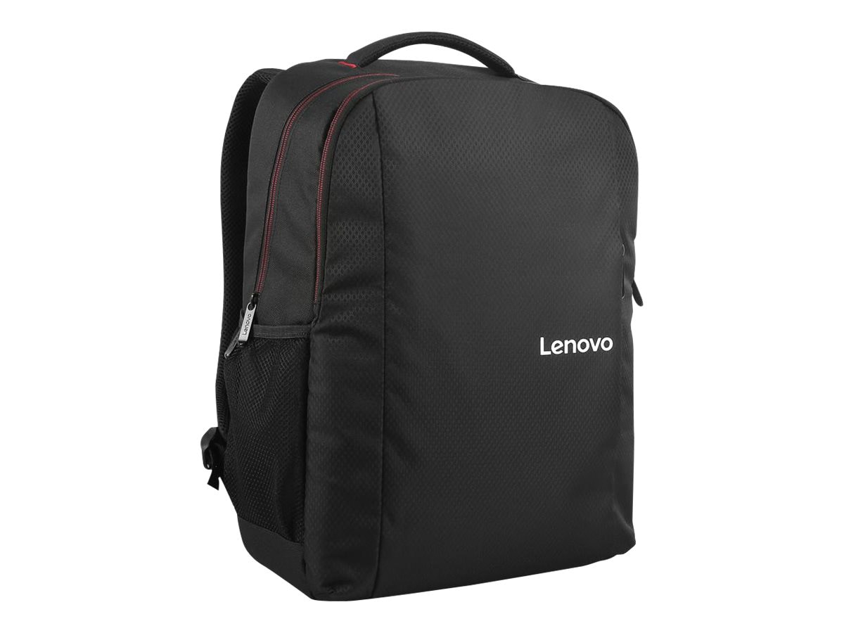 Lenovo Everyday Backpack B510 - sac à dos pour ordinateur portable