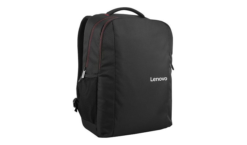 Lenovo Everyday Backpack B510 - notebook carrying backpack