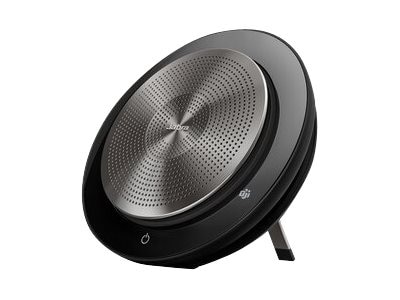 Jabra SPEAK 750 MS - speakerphone