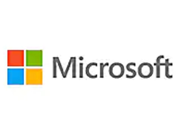 Forms Pro Addl Responses from CDW for Education