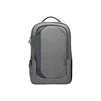 Lenovo Business Casual - notebook carrying backpack