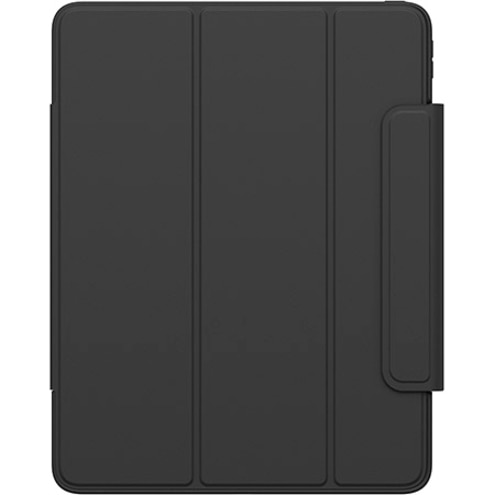 OtterBox Symmetry Series 360 Carrying Case (Folio) for 12.9" Apple iPad Pro (3rd Generation), iPad Pro (4th Generation)