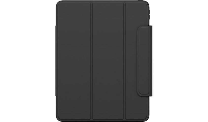 OtterBox Symmetry Series 360 Carrying Case (Folio) for 12.9" Apple iPad Pro (3rd Generation), iPad Pro (4th Generation)
