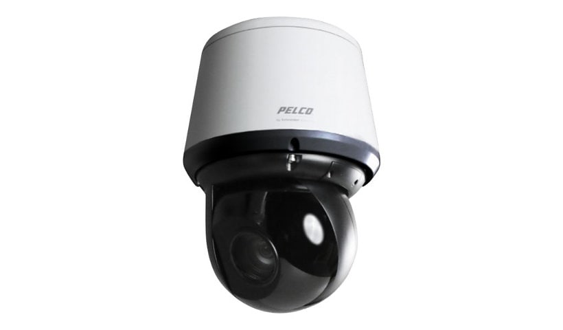 Pelco Spectra Pro Series P2820-ESR - network surveillance camera