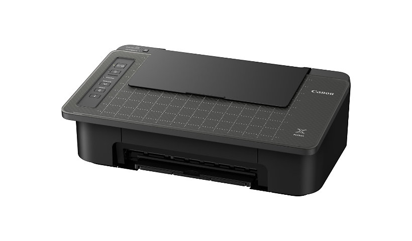 Canon PIXMA TS302 - printer - color - ink-jet