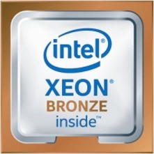 Intel Xeon Bronze 3206R / 1.9 GHz processor