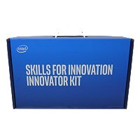 Teq Intel Innovator Kit