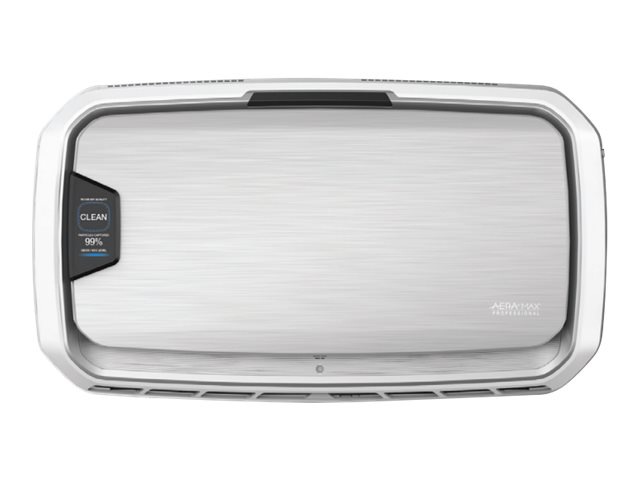 Fellowes AeraMax Pro AM 4S PC - air purifier