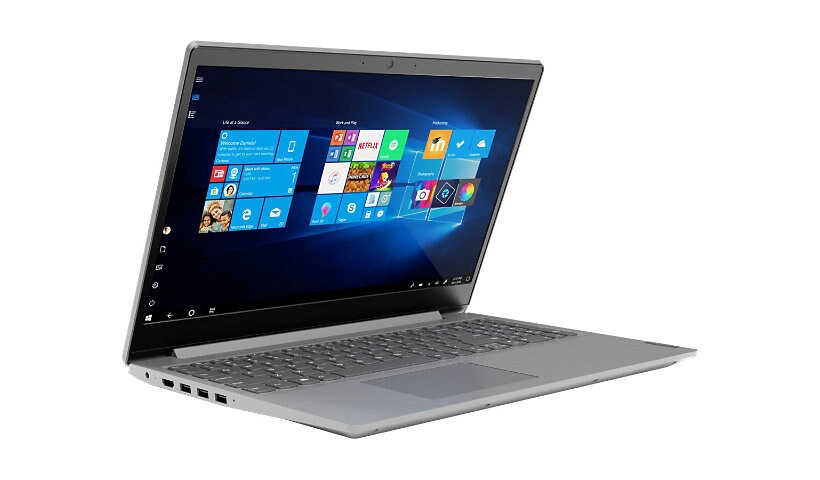 Lenovo V15-ADA - 15.6" - Athlon Gold 3150U - 8 GB RAM - 256 GB SSD - US