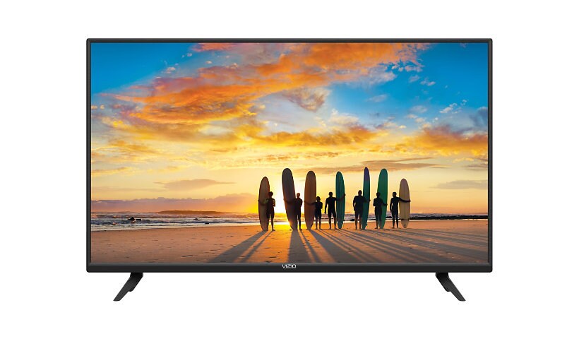 Vizio V585-G1 V Series - 58" Class (57.5" viewable) LED TV - 4K