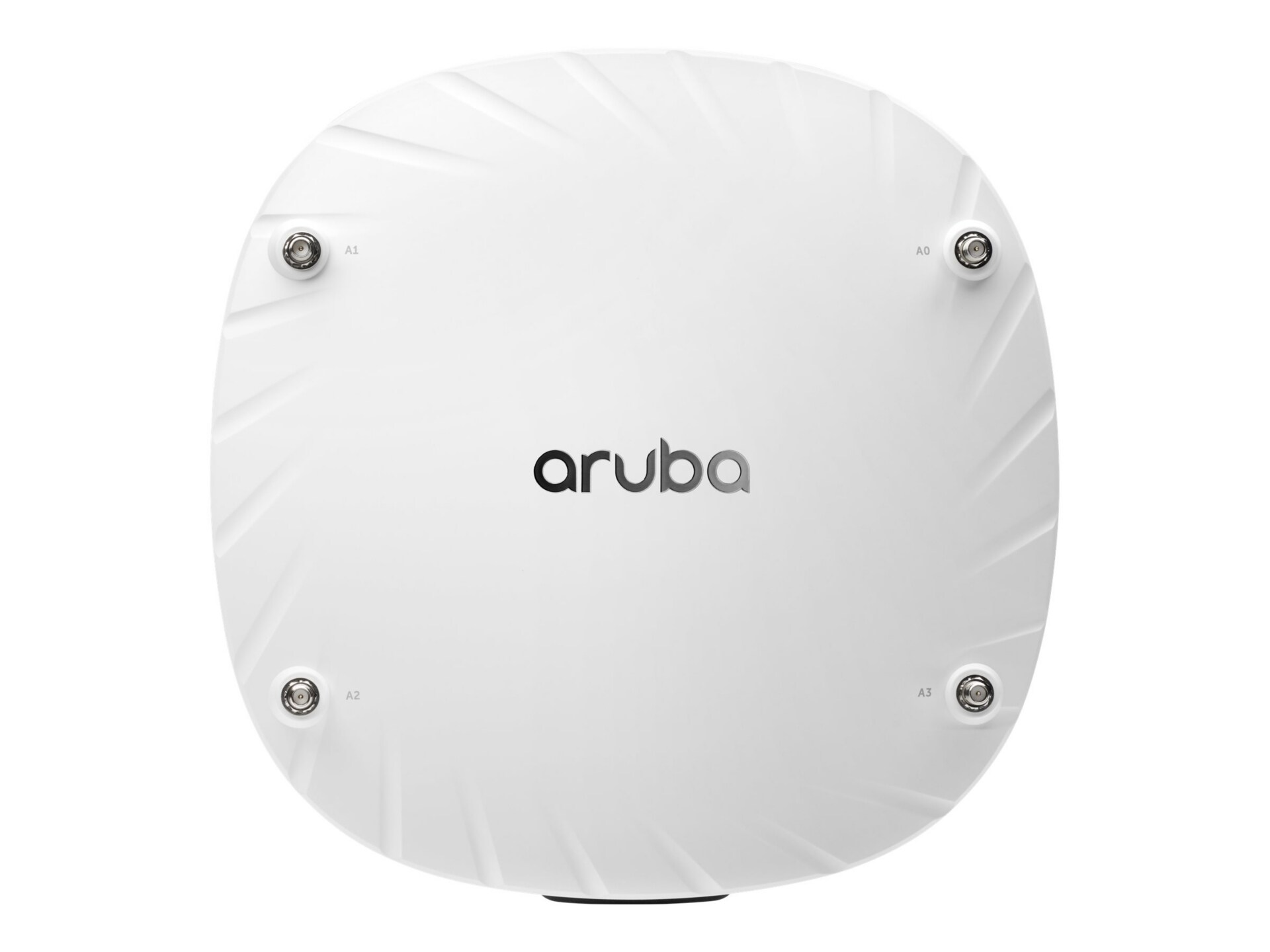 HPE Aruba AP-534 (RW) - Campus - wireless access point - Bluetooth, 802.11a