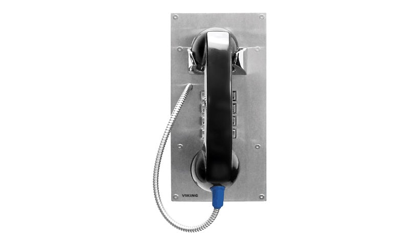 Viking K-1900-812L - panel phone