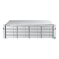 Promise Vess J3000 Series J3600SD - hard drive array