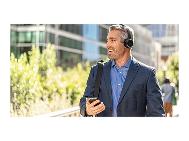 Thumbnail 2 of 4 for Cisco Headset 730 - headset