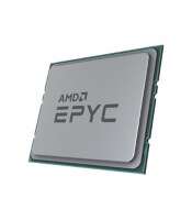 Shop AMD Processors