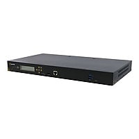 Perle IOLAN SCG34 R - console server