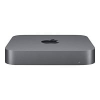 Apple Mac mini - Core i5 3 GHz - 8 GB - SSD 512 GB