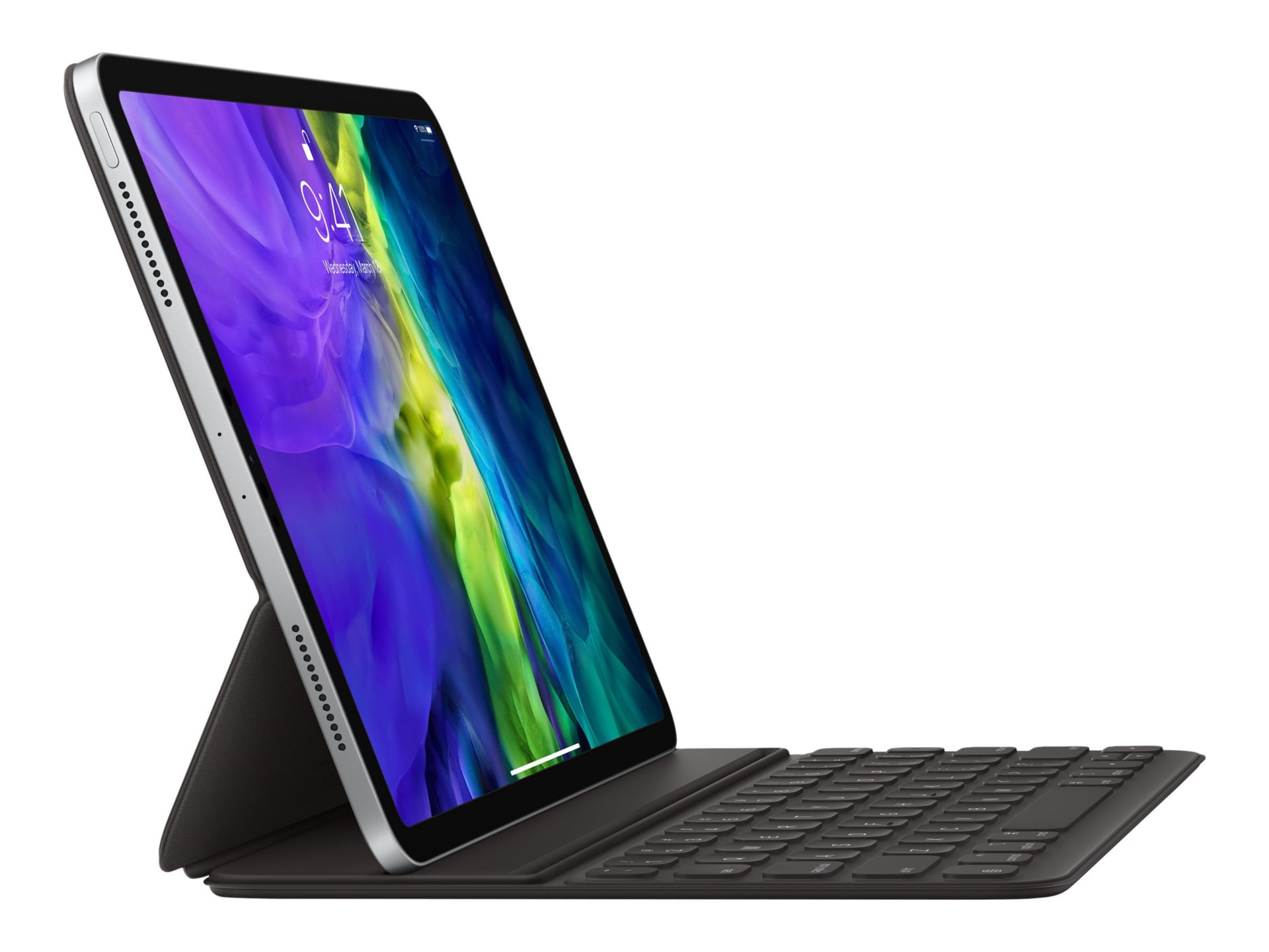 11インチ iPad Pro Smart Keyboard Fo…