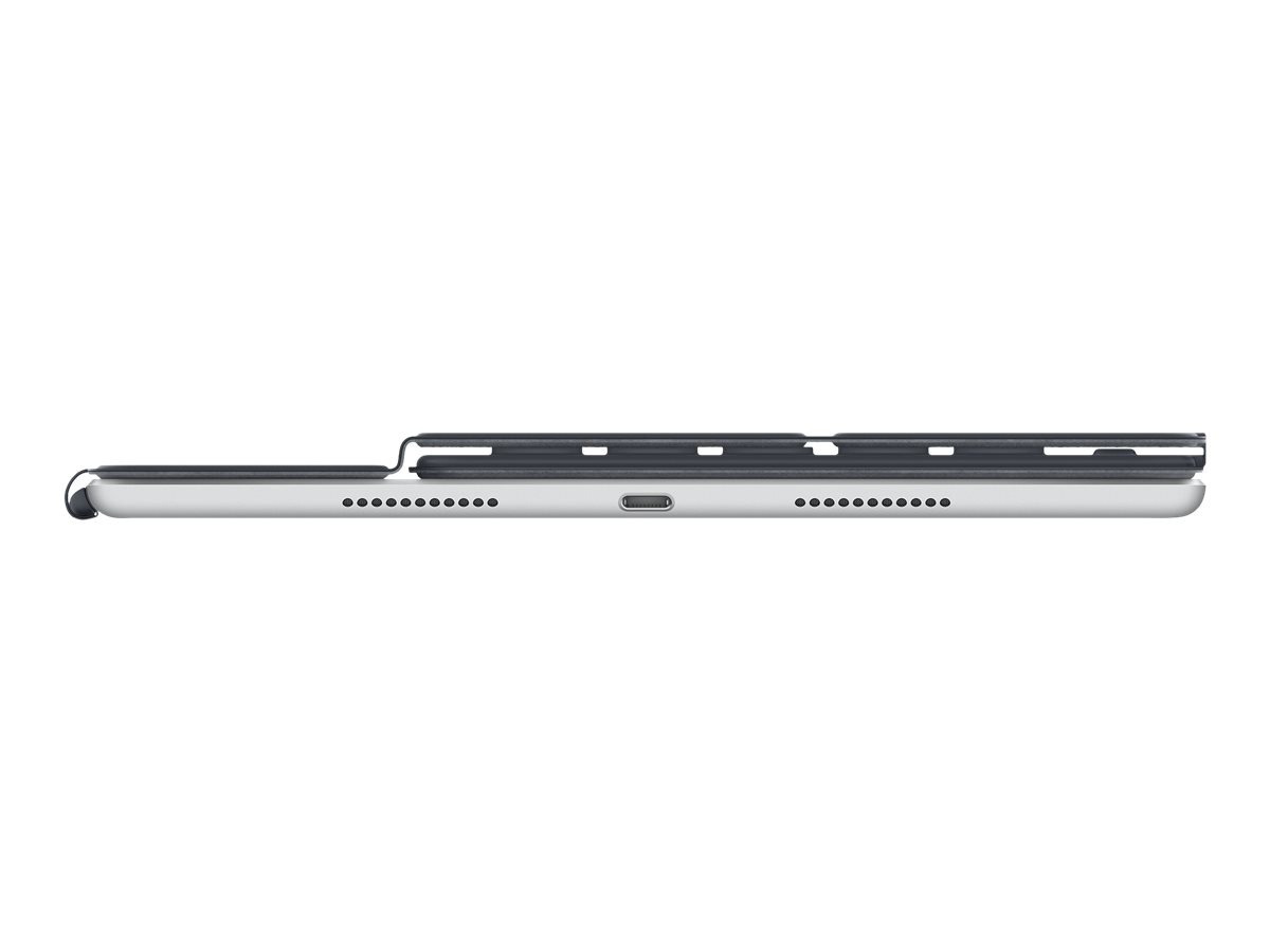 Thumbnail 6 of 7 for Apple Smart - keyboard and folio case - QWERTY - US Input Device