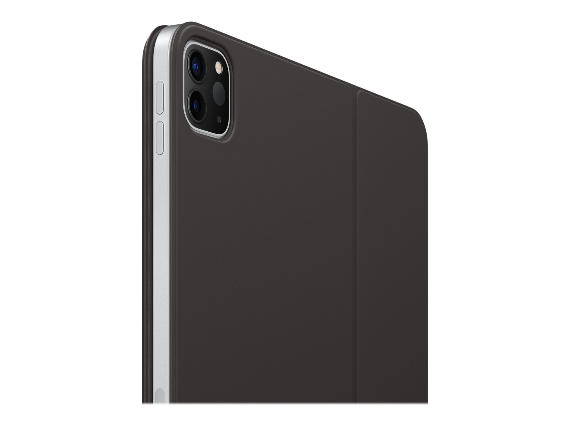 Thumbnail 7 of 7 for Apple Smart - keyboard and folio case - QWERTY - US Input Device
