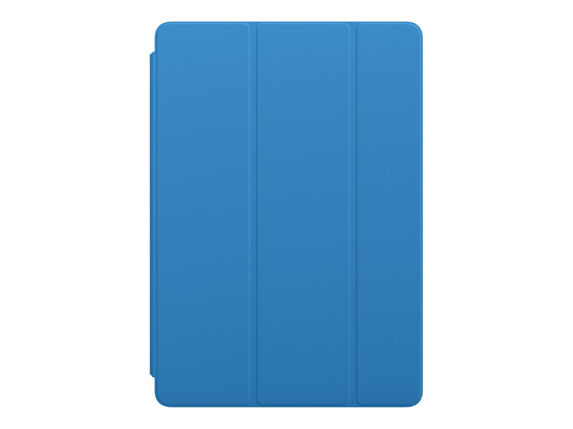 Apple Smart - screen cover for tablet