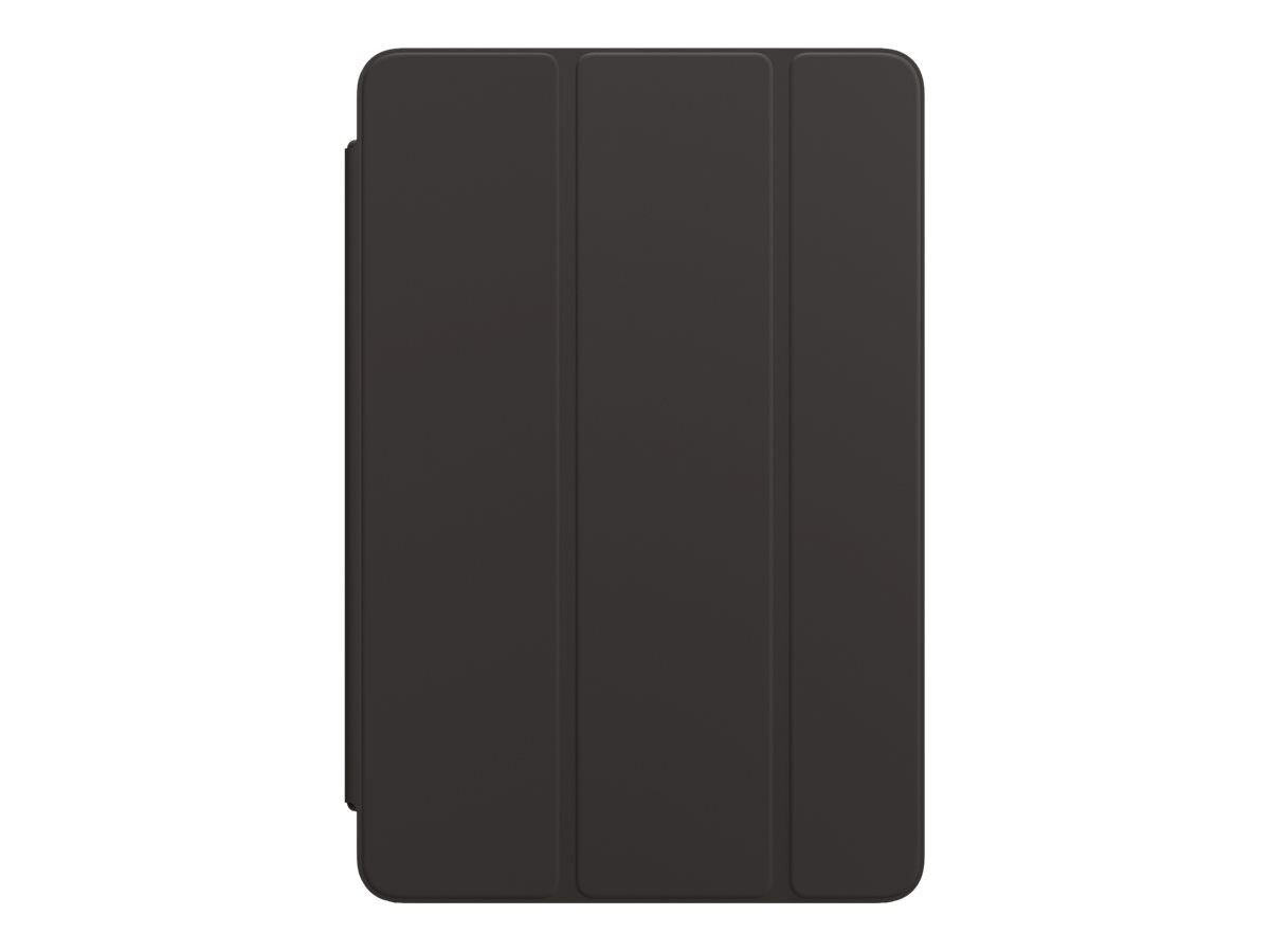 Apple Smart - screen cover for tablet