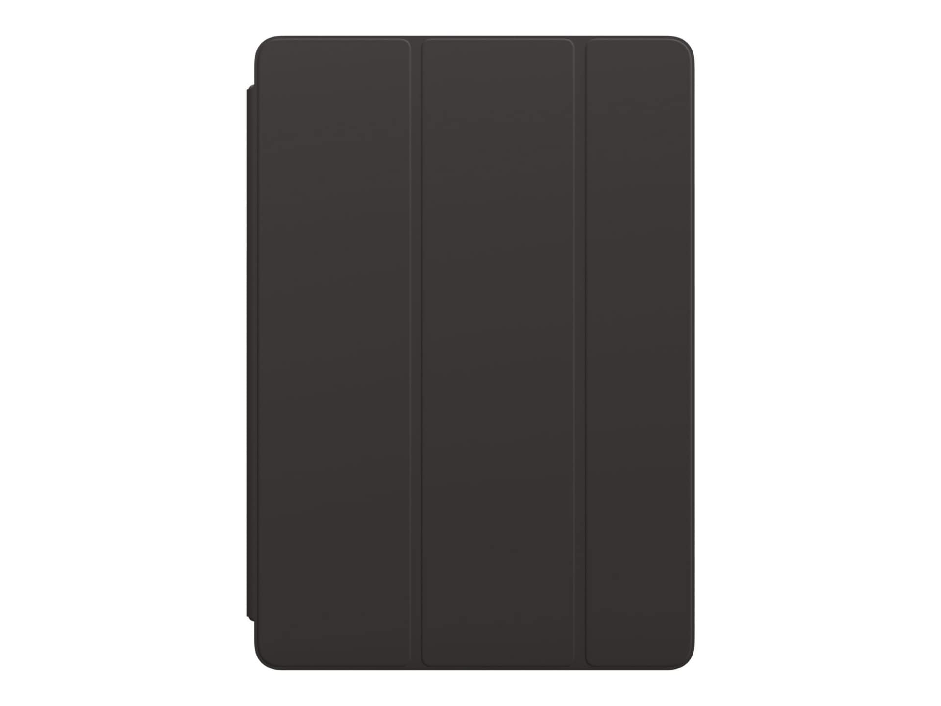 Apple Smart - screen cover for tablet