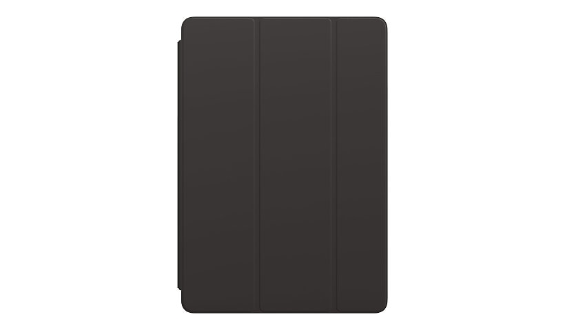 Apple Smart - screen cover for tablet