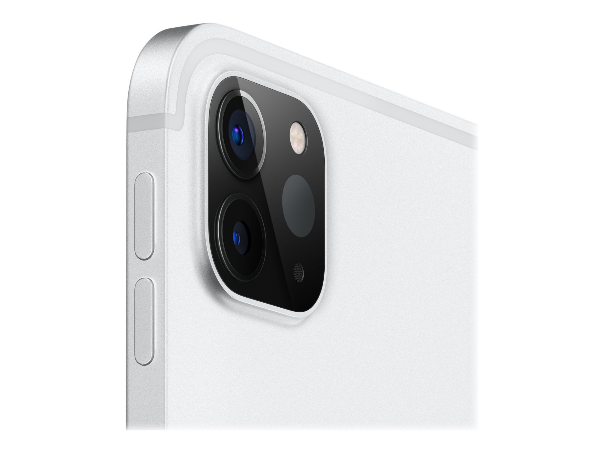 Thumbnail 4 of 8 for Apple 11-inch iPad Pro Wi-Fi + Cellular - 2nd generation - tablet - 128 GB