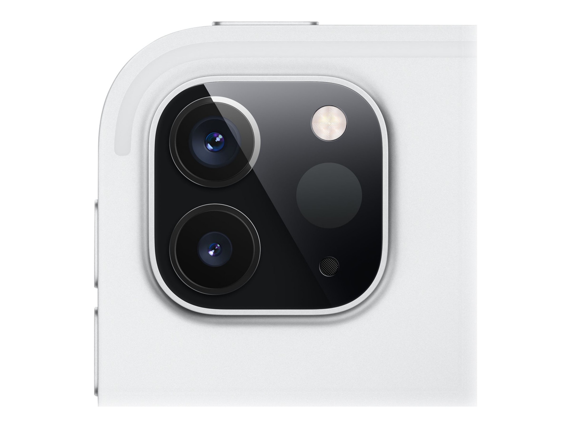 Thumbnail 5 of 8 for Apple 11-inch iPad Pro Wi-Fi + Cellular - 2nd generation - tablet - 128 GB