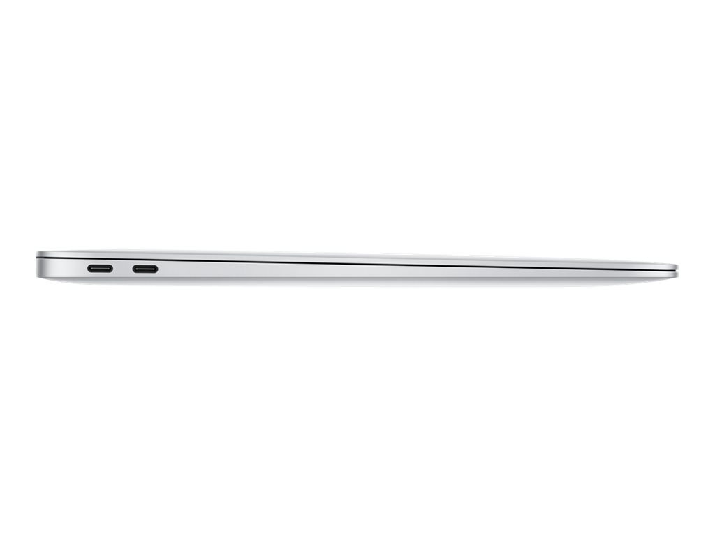 Thumbnail 3 of 5 for Apple MacBook Air with Retina display - 13.3" - Core i5 - 8 GB RAM - 512 GB
