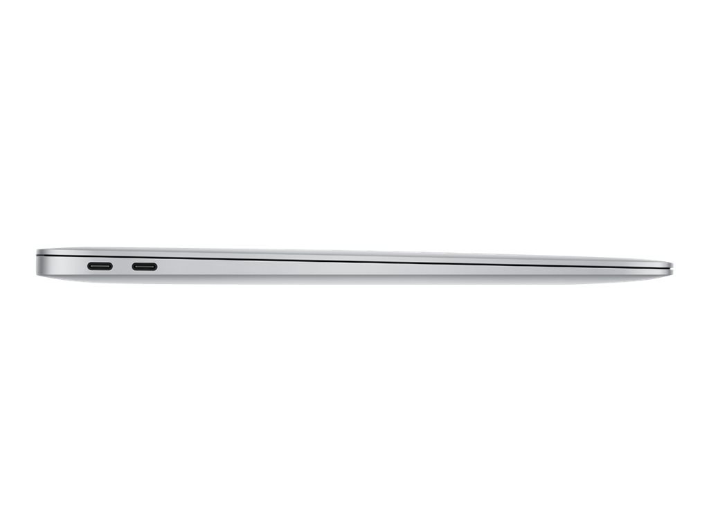 Thumbnail 4 of 5 for Apple MacBook Air with Retina display - 13.3" - Core i5 - 8 GB RAM - 512 GB