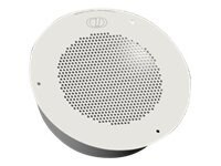 CyberData V2 - speaker