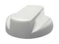 Panorama Antennas Antenna