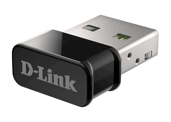 USB WLAN Adapter D-Link D-Link 