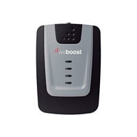 weBoost Home Room - booster kit for cellular phone