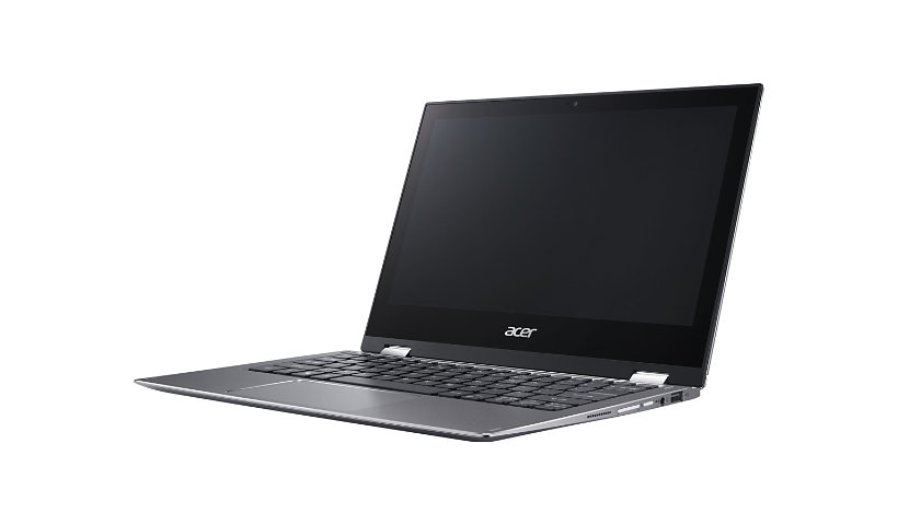 Acer Spin 1 - 11.6" - Pentium N4200 - 4 GB RAM - 64 GB SSD - US Intl